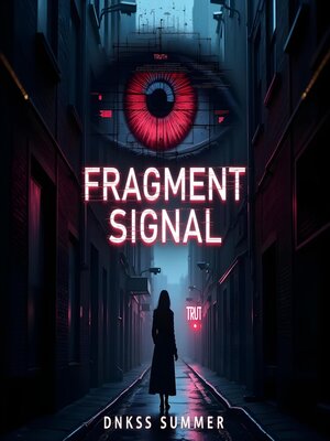 cover image of Fragment Signal